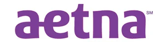 Family Support Services