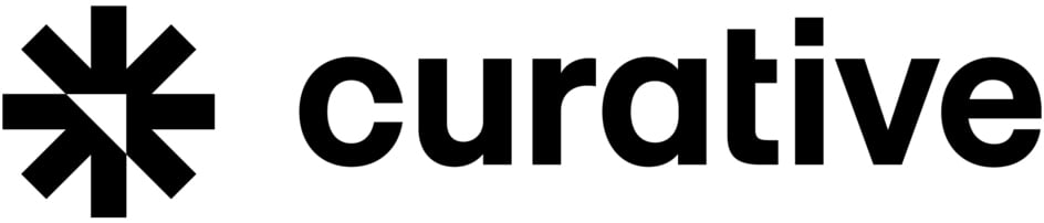 Curative insurance accepted