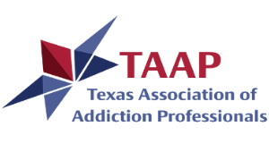 Texas Association of Addiction Professionals