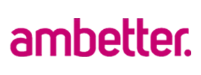 Ambetter insurance accepted