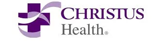 CHRISTUS Health insurance accepted