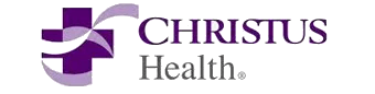 CHRISTUS Health insurance accepted